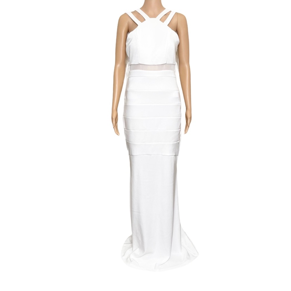 windsor dress size L